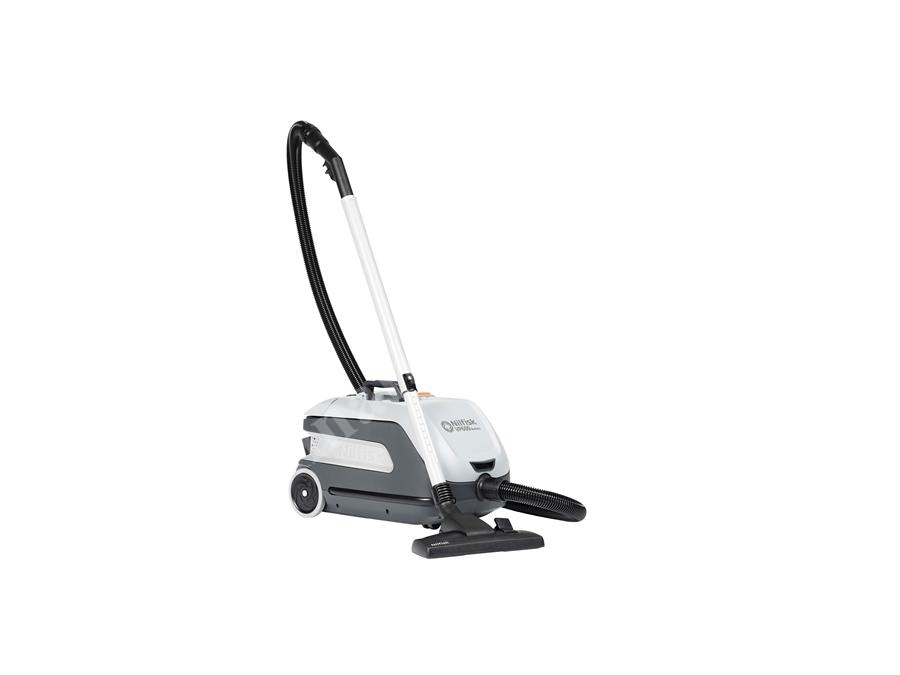 1200 W Elektrikli Süpürge Makinası