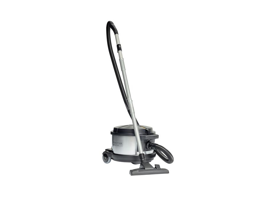 NİLFİSK GD 930 760 W Elektrikli Süpürge Makinası