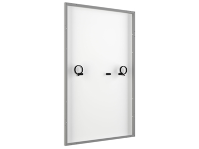 CWT400 80PM12 F 400 Wp Güneş Paneli  - 3