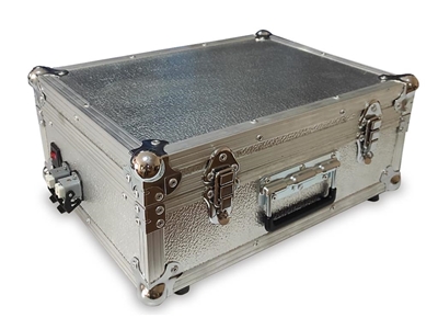 DL SM Datalogger  - 1