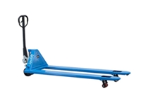 2 Ton 150 Cm Uzun Manuel Transpalet