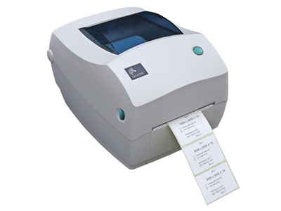 Turanlar T PE 433 Opt Panel Ebatlama Makinesi - 4