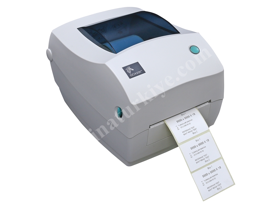 Turanlar T PE 433 Opt Panel Ebatlama Makinesi