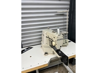 Posteriz Straight Stitch Sewing Machine - 0