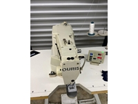 Posteriz Straight Stitch Sewing Machine - 6
