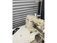 Posteriz Straight Stitch Sewing Machine - 7