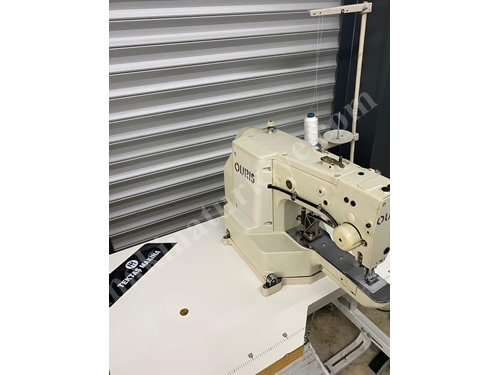 Posteriz Straight Stitch Sewing Machine