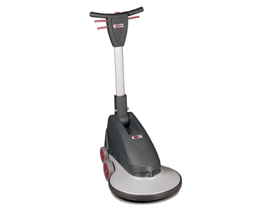 1500 Rpm Zemin Cilalama Makinası - 0