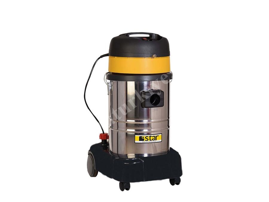 1400 W Halı Koltuk Yıkama Makinası
