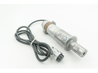 Ultrasonic Welding Converter Transducer - 5