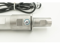 Ultrasonic Welding Converter Transducer - 3