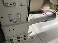269 Thick Top Sewing Machine - 3