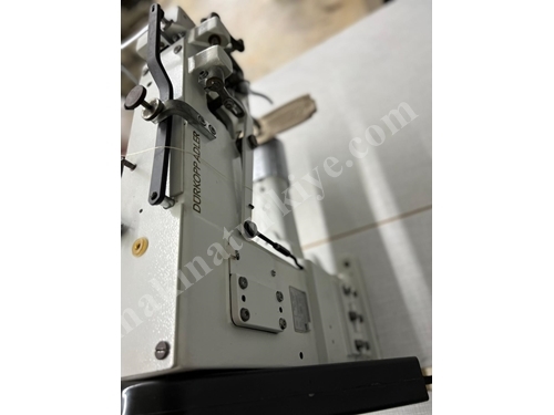 269 Thick Top Sewing Machine