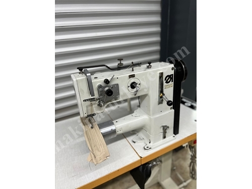 269 Thick Top Sewing Machine