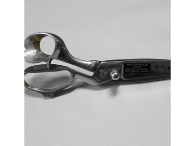 30 Cm Kumaş Kesim Makası - 2