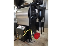 Coffee Roasting Machine Burner - 2