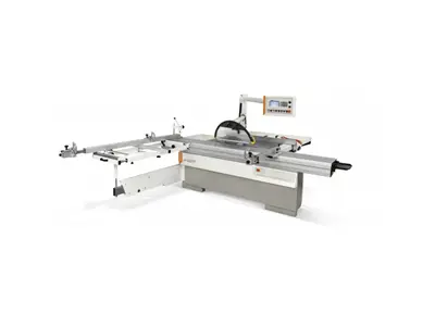 Xenia 70 Automatic Reclining Panel Saw