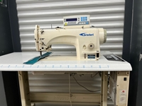Walking Foot (Upholstery and Furniture) Straight Stitch Sewing Machine - 2