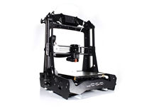 Kunststoff-3D-Drucker-mit-Abmessungen-von-240-x-240-x-210-mm - 2