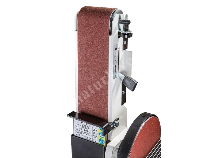 Jet JSG 233A Combined Sanding Machine