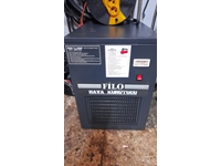 Hava Kurutucu 1200 Litre/Dakika 