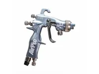 Düşük Basınç Air Spray Boya Tabancası