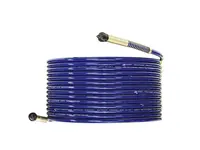 1/4 Airless Boya Hortumu