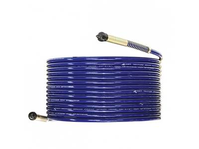 1/4 Airless Boya Hortumu - 0