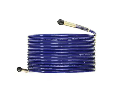 1/4 Airless Boya Hortumu