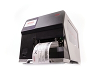 Xlp 60X Industrial Label Printing Machine - 1