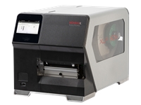 Xlp 60X Industrieller Etikettendrucker - 0
