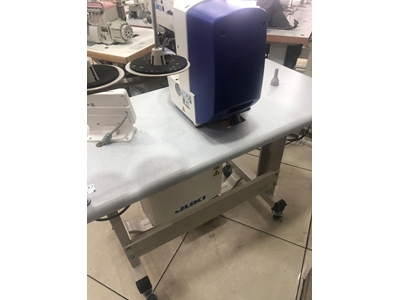 LK 1900BNSS/MC672 Punteriz Dikiş Makinası - 3