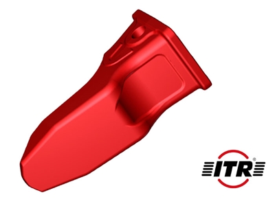 ITR Ekskavatör Kazma Ucu - 1