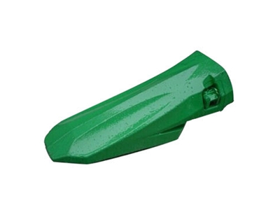 ITR Ekskavatör Kazma Ucu - 3