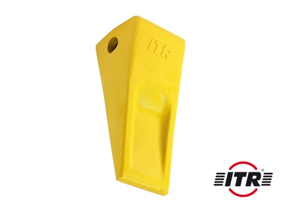 ITR Ekskavatör Kazma Ucu - 0