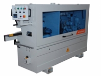 8 - 50 mm Edge Banding Machine - 2