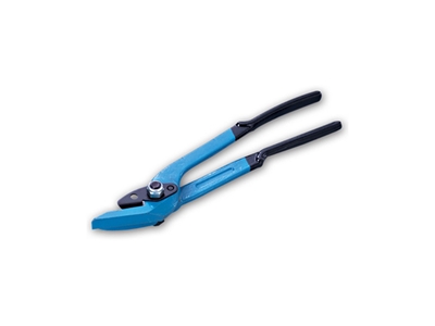 Handpack 16-19 Mm Çelik Çember Kesme Makası - 0