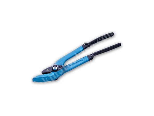 Handpack 16-19 Mm Çelik Çember Kesme Makası