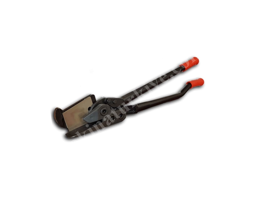 Handpack 32 mm Çelik Çember Makası