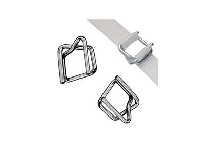 13-16-19-25-32Mm Bukle Toka - 0