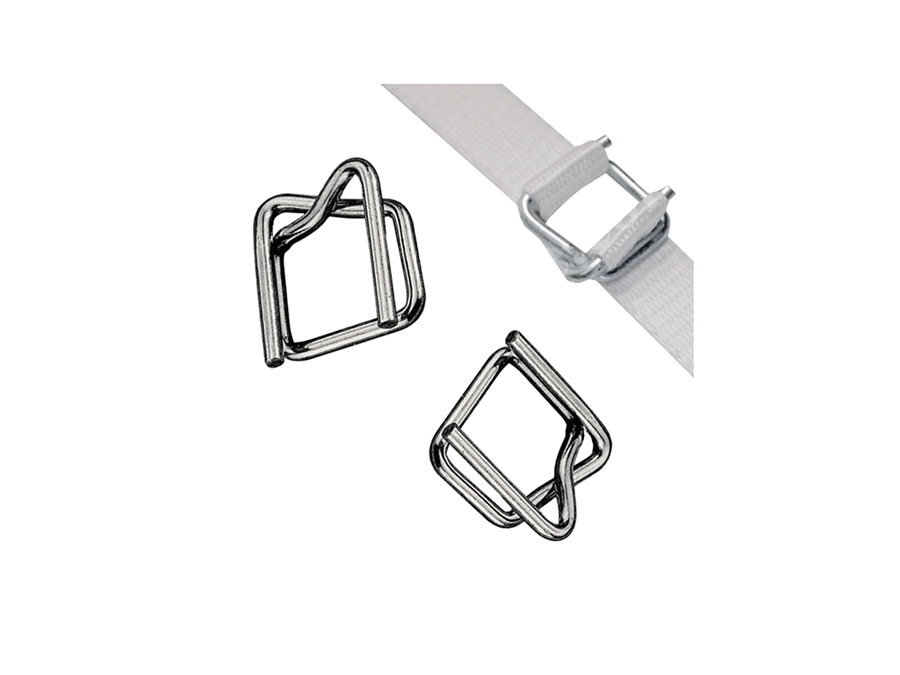 13-16-19-25-32Mm Bukle Toka