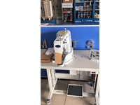 430 D Punteriz Sewing Machine - 1