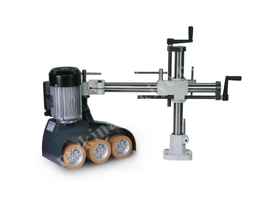 S308 Feeder Robot