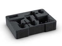 HTK 806 El Takımları Bileme Kiti  - 6
