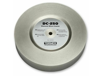 DC 250 (250 Çap) (360 Kum) Diamond Kaba Elmas Bileme Taşı