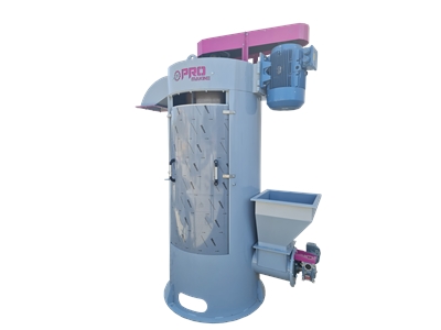 Kurutma Pro DRYER 17.5  - 0