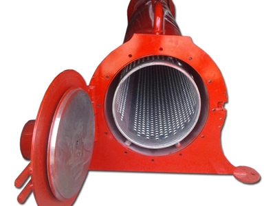 Machine d'essorage de tapis Kayımaksan - 2
