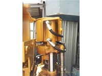 STH Basic Drilling Machine - 5