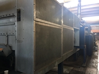 MR 04058 Kontini Offene Front Waschmaschine - 11