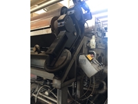 MR 04058 Kontini Offene Front Waschmaschine - 4